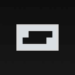 Logo Spectrum Security