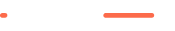 Logo teceo