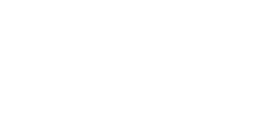 Logo Rootline.com