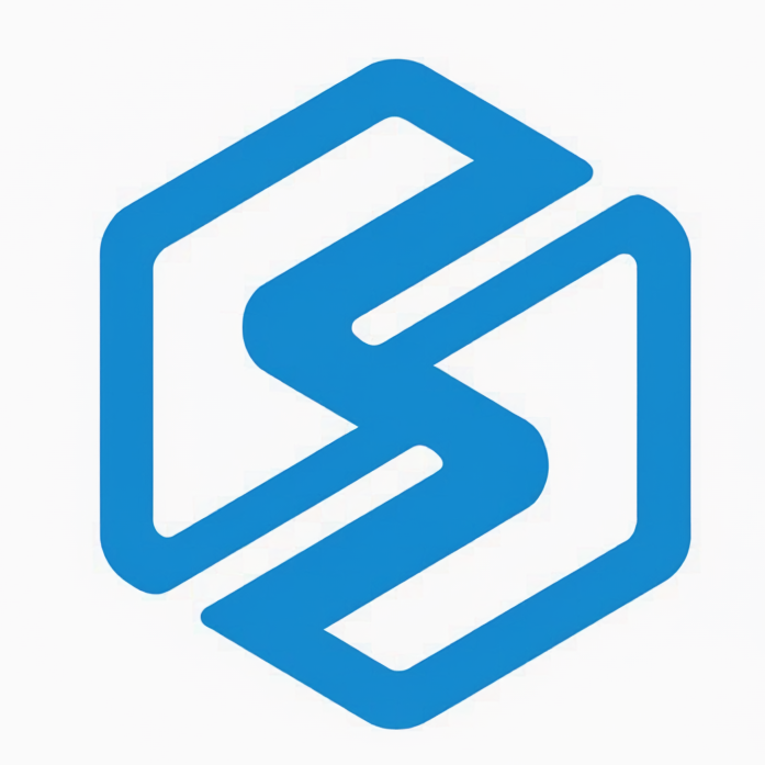 Logo Starting Climate