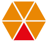 Logo Espera Feliz - Defesa Civil