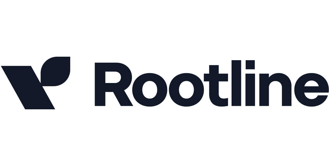 Logo Rootline.com